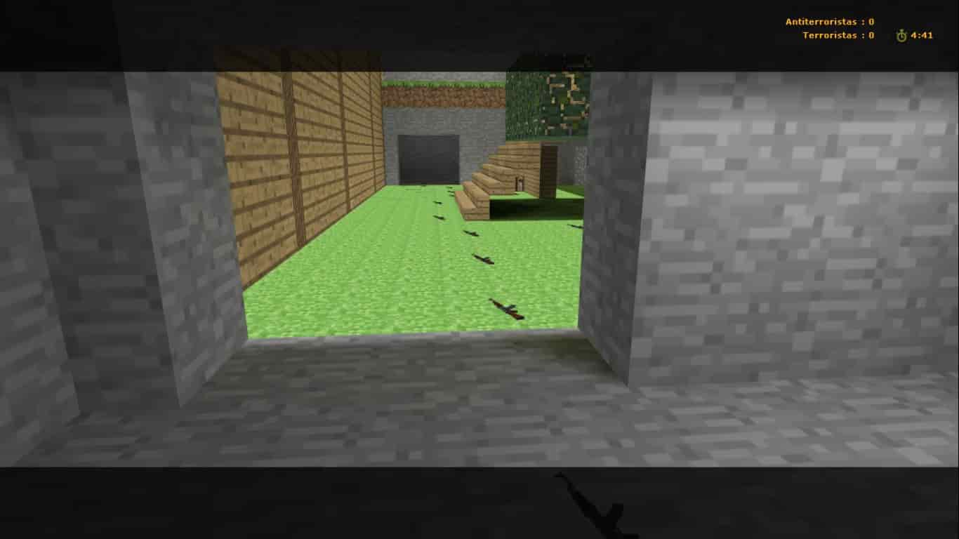 fy_afminecraft