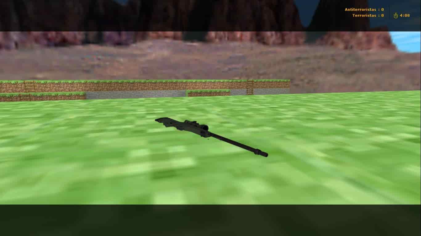 fy_afminecraft