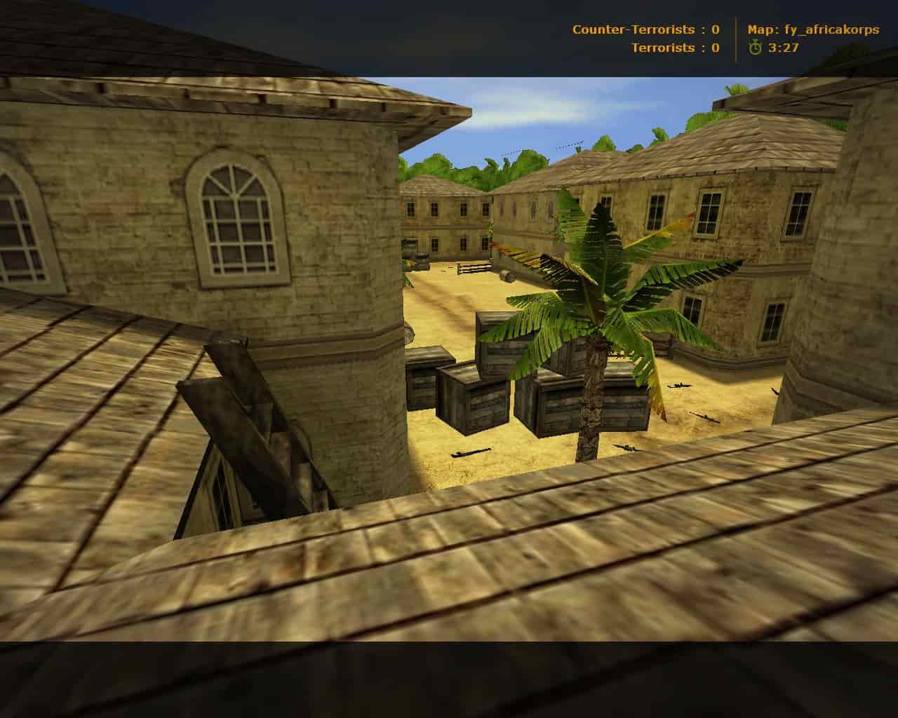 fy_africakorps