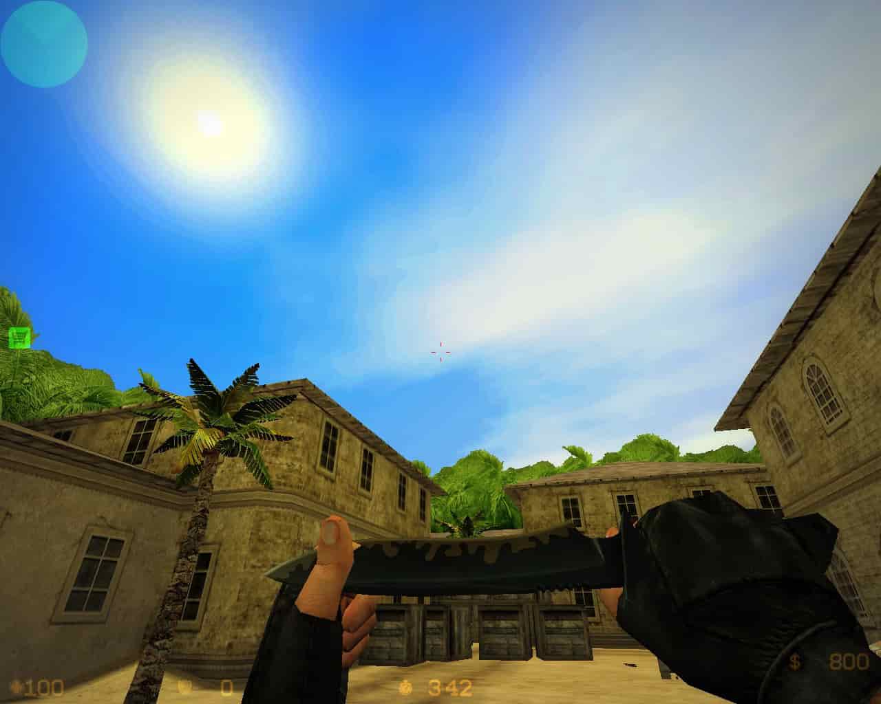 fy_africakorps