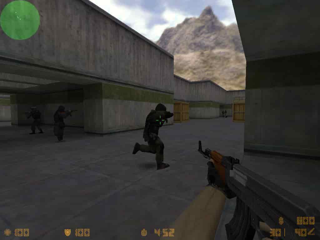 fy_aimsport_v2