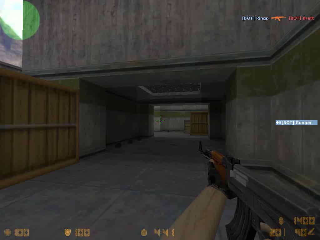 fy_aimsport_v2