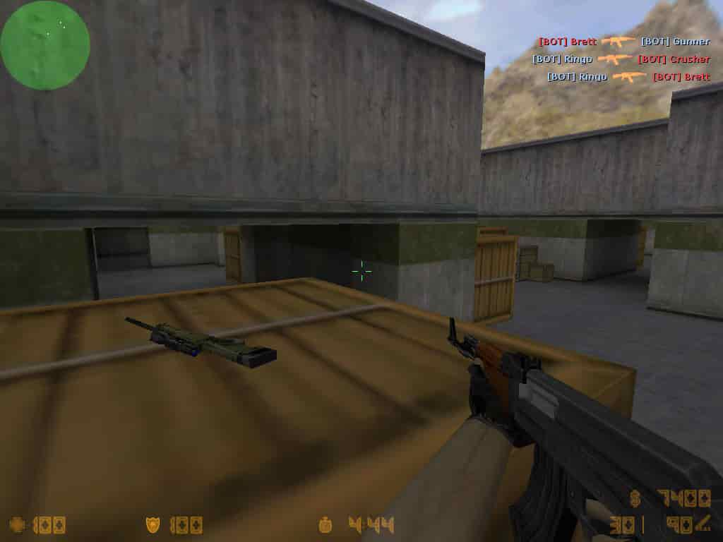 fy_aimsport_v2