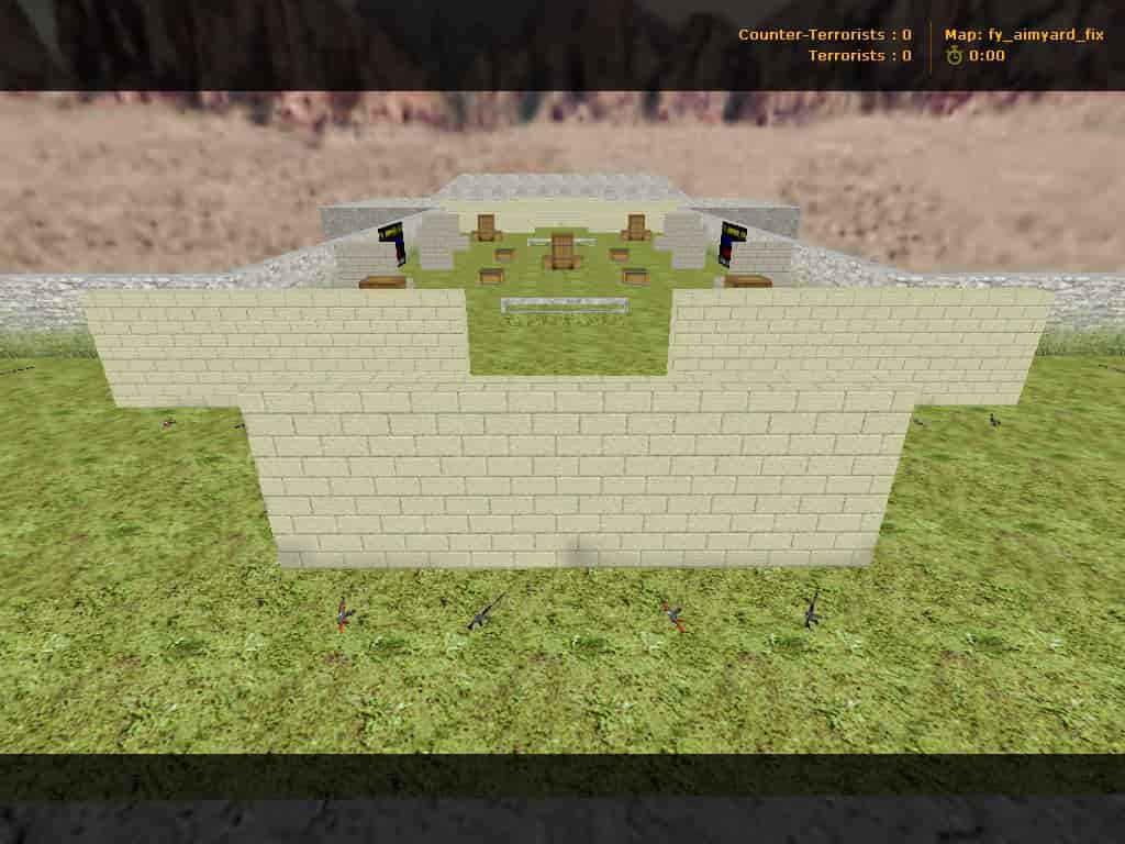 fy_aimyard_fix