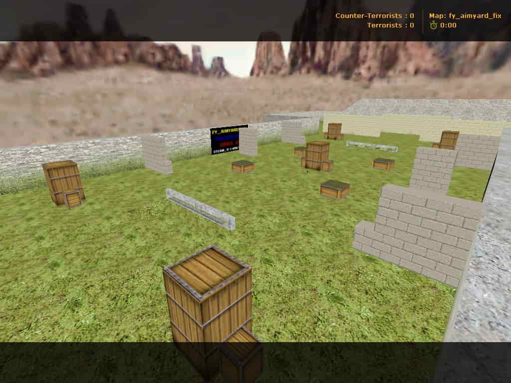 fy_aimyard_fix