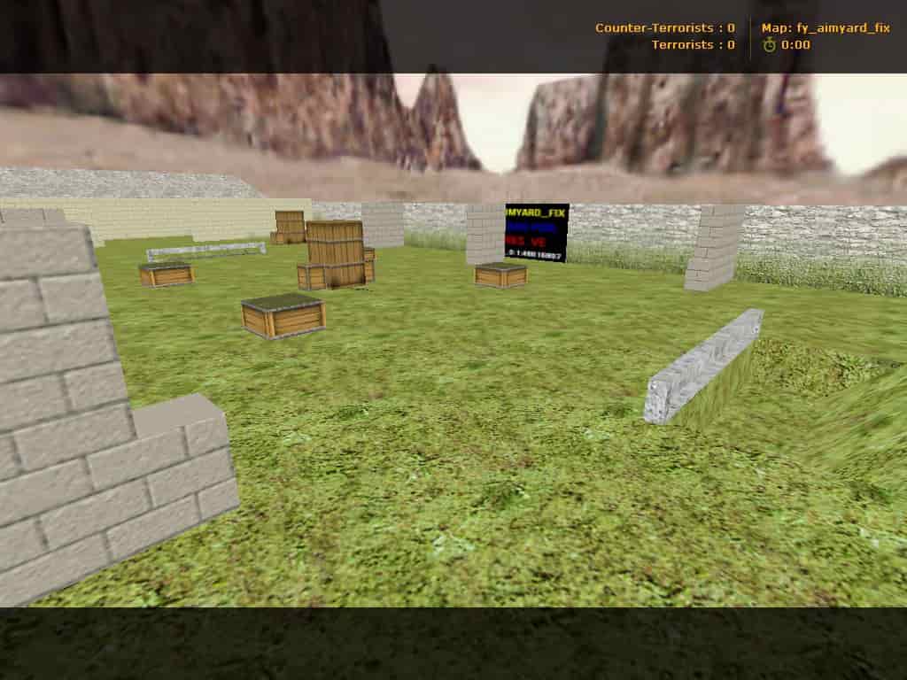 fy_aimyard_fix