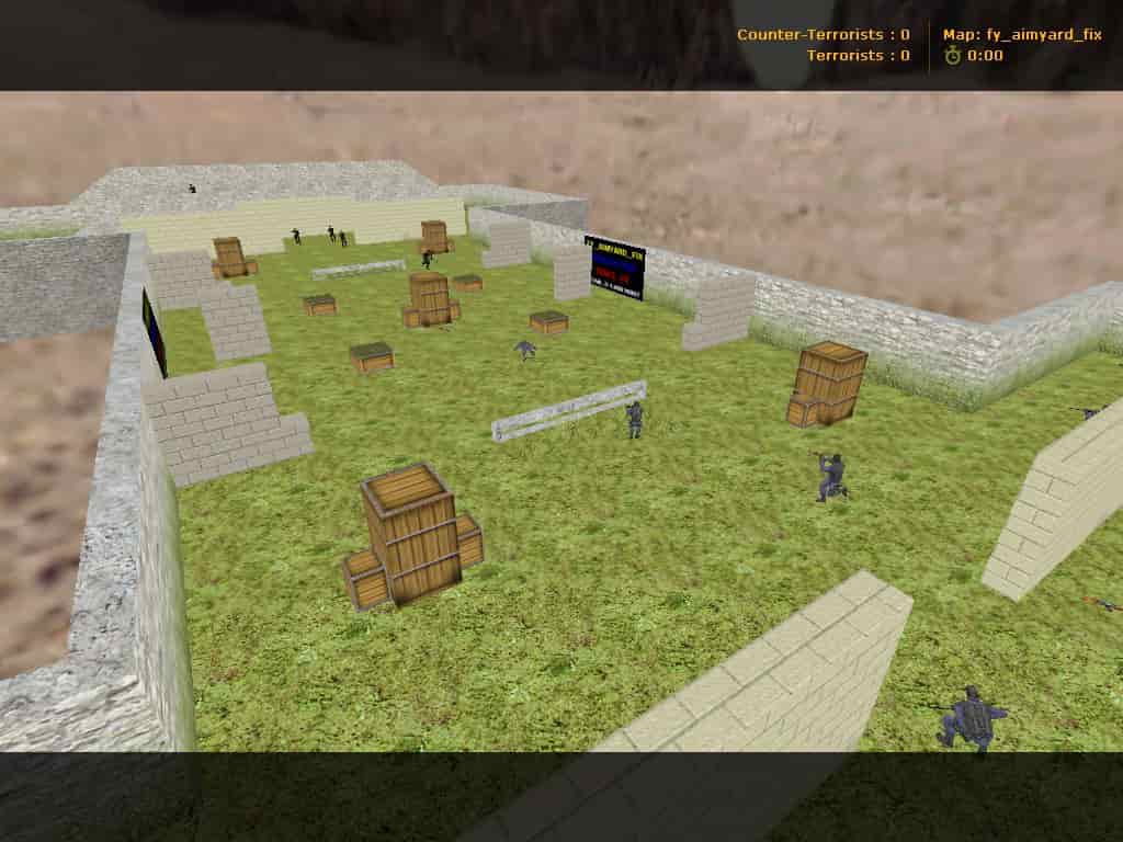 fy_aimyard_fix