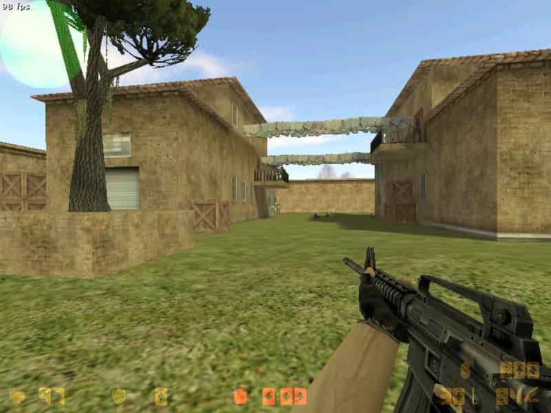 fy_ak-colt-mix