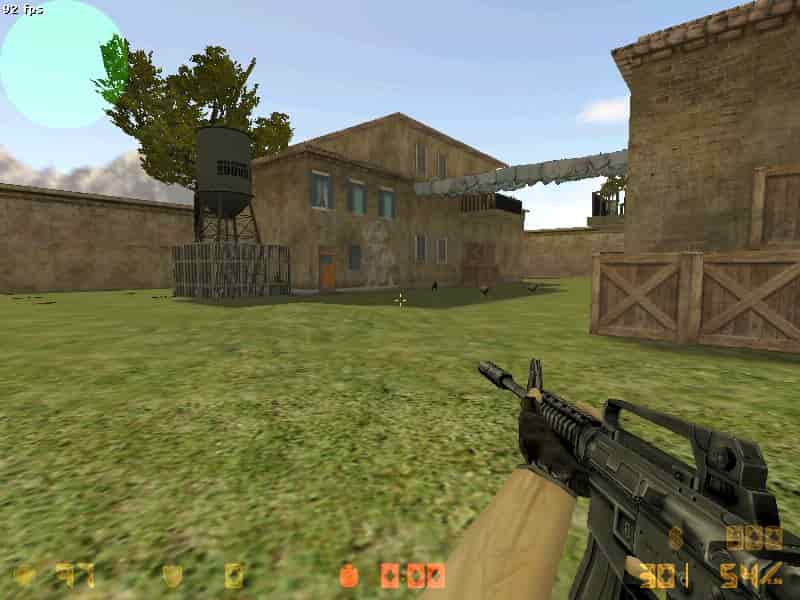 fy_ak-colt-mix