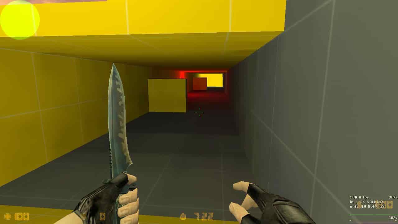 fy_ak_yellow