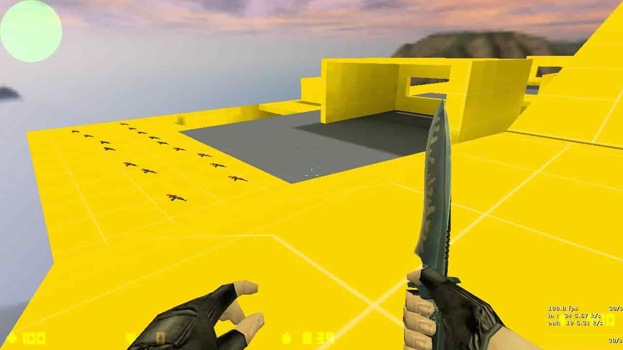 fy_ak_yellow