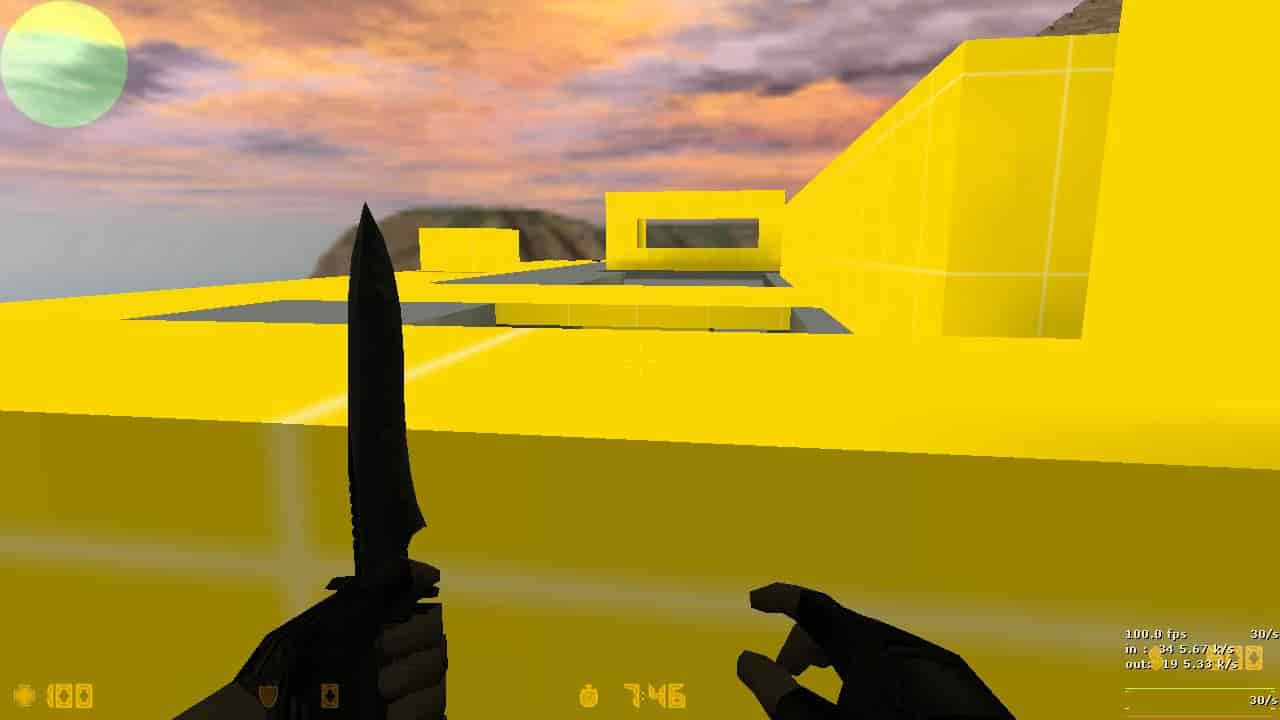 fy_ak_yellow