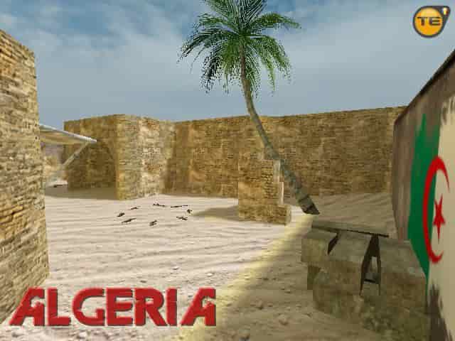 fy_algeria