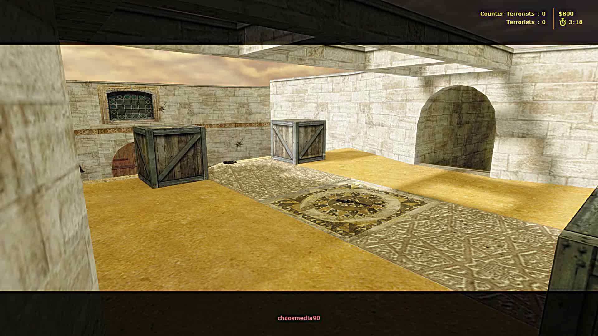 fy_alphacs