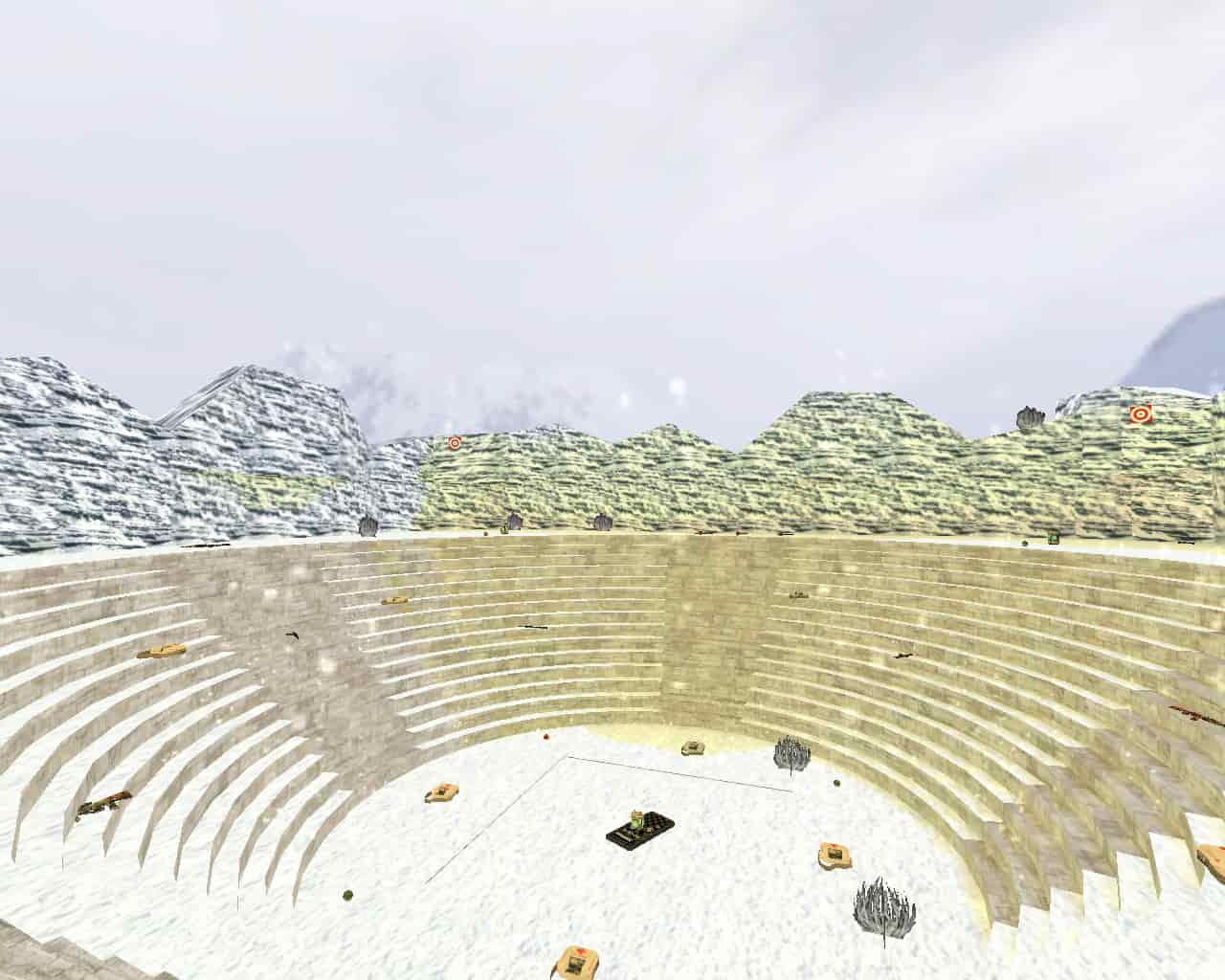fy_amphitheatrum