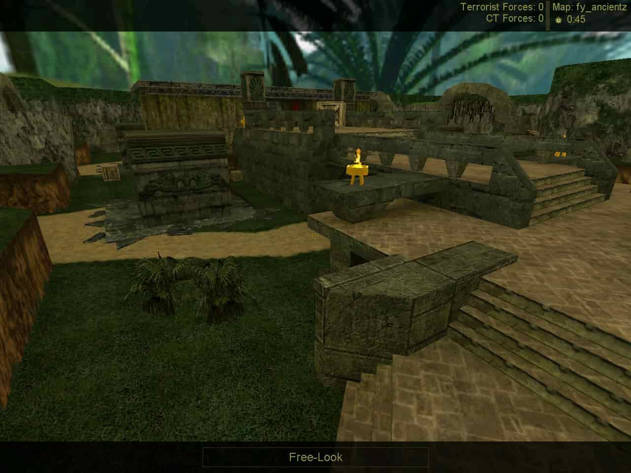 fy_ancientz