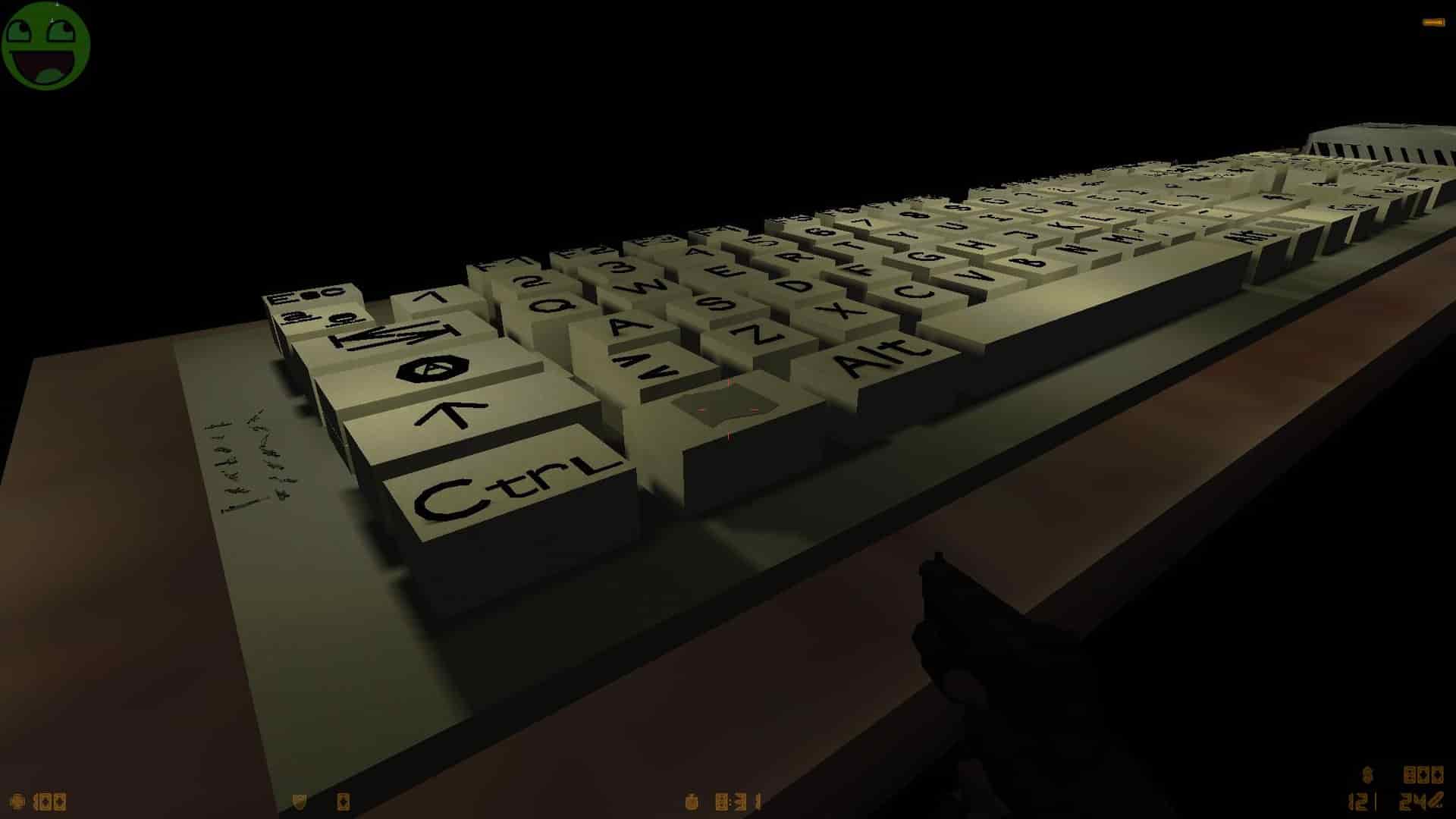 fy_ant_keyboard