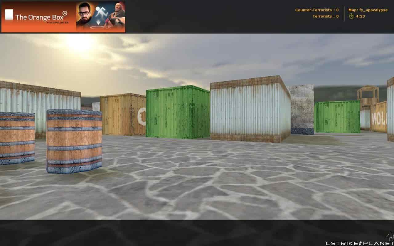 fy_apocalypse