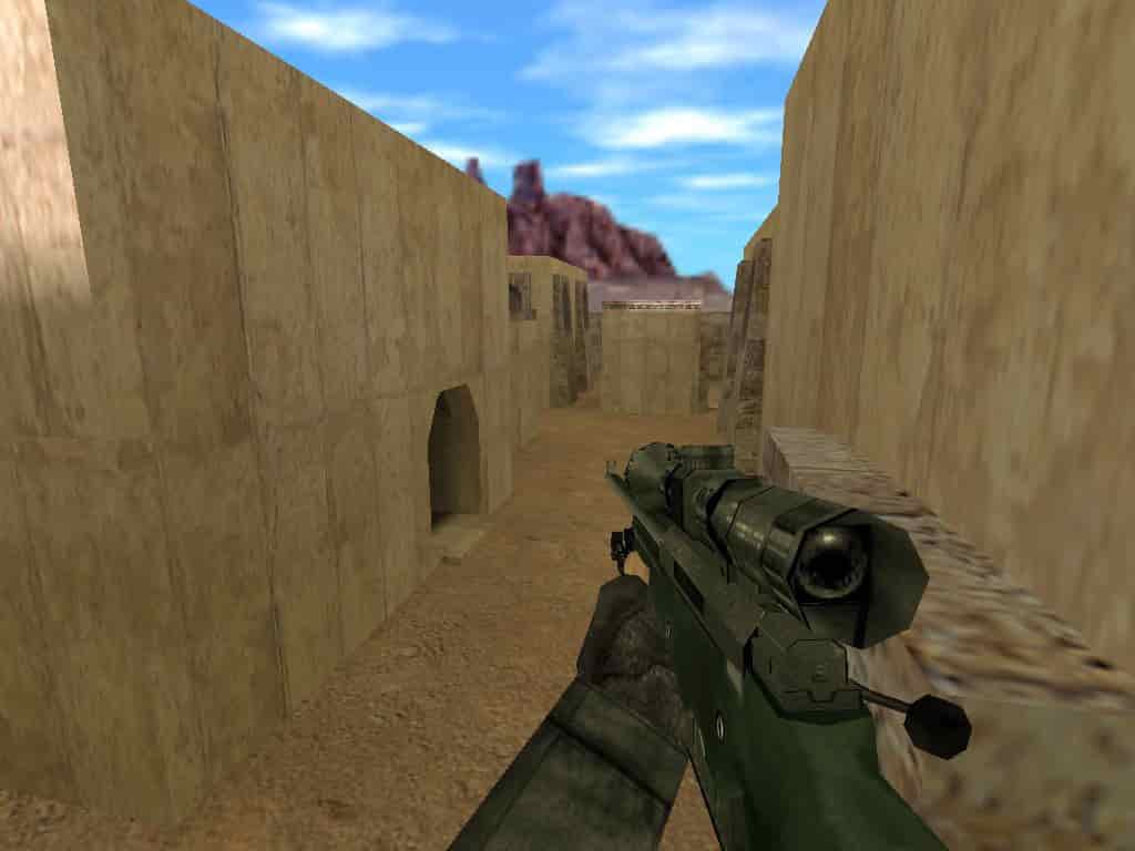 fy_arab