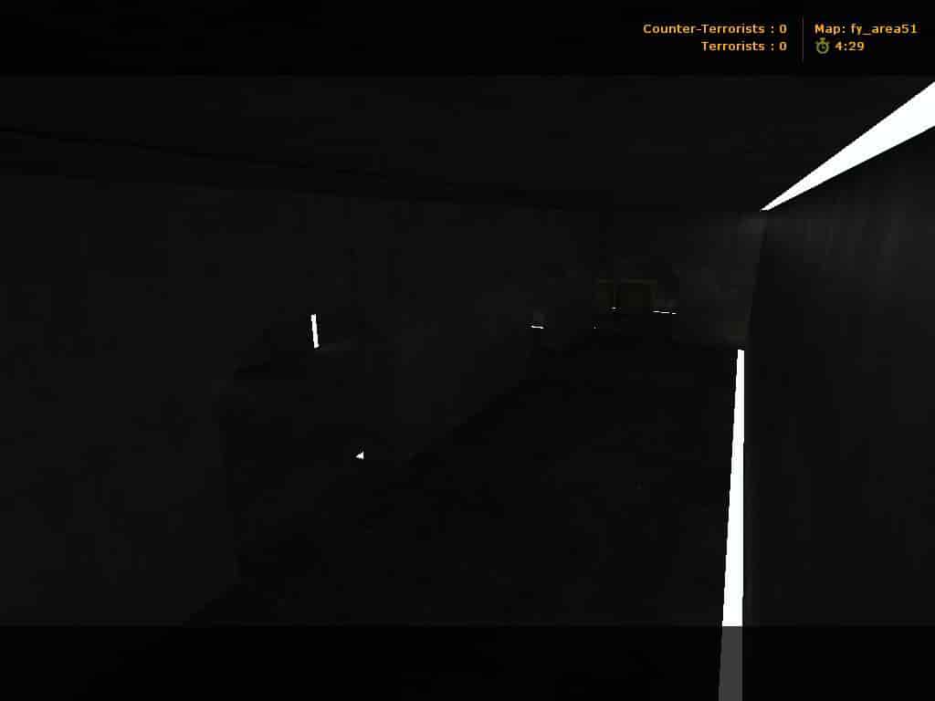 fy_area51