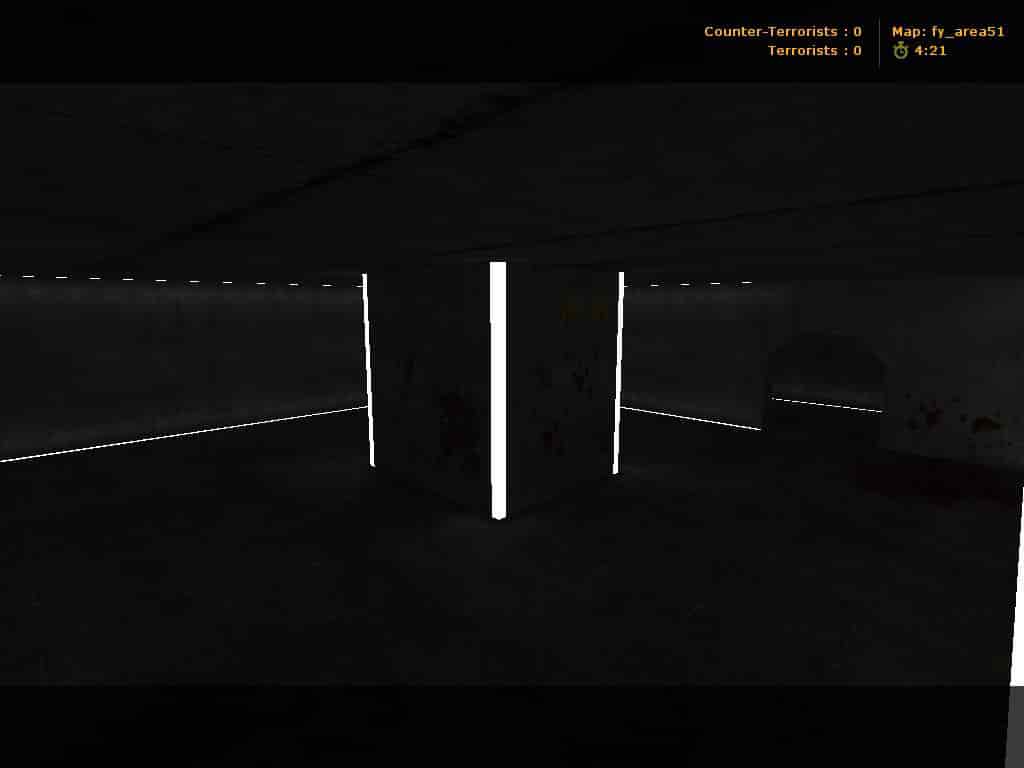fy_area51