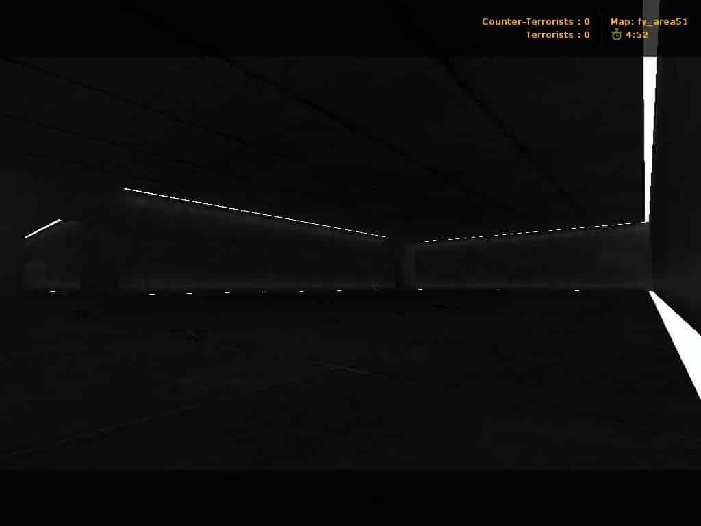 fy_area51