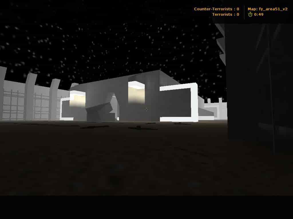 fy_area51_v2
