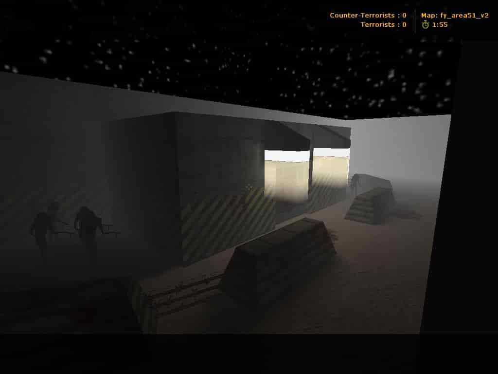 fy_area51_v2