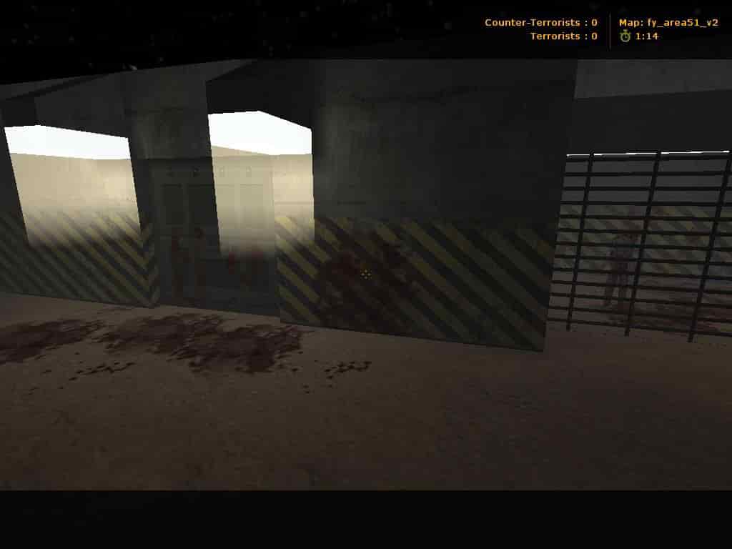 fy_area51_v2