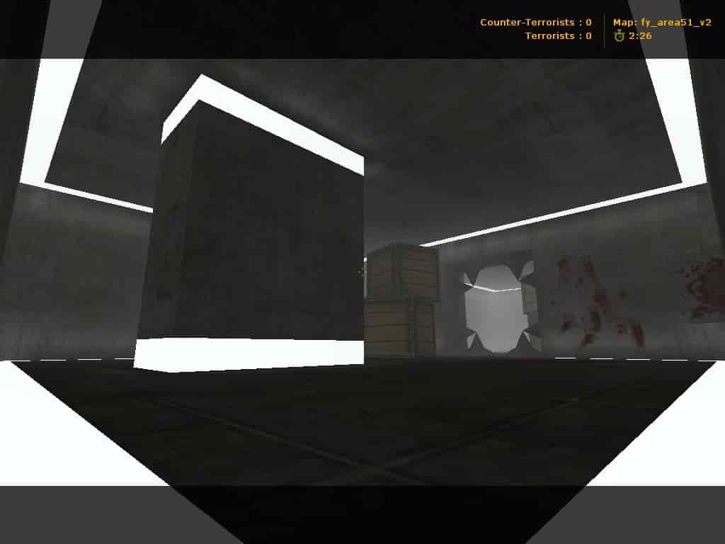 fy_area51_v2