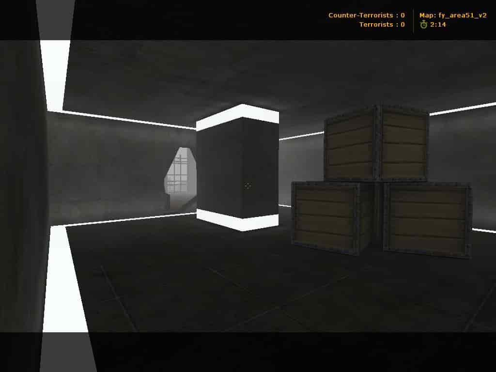 fy_area51_v2