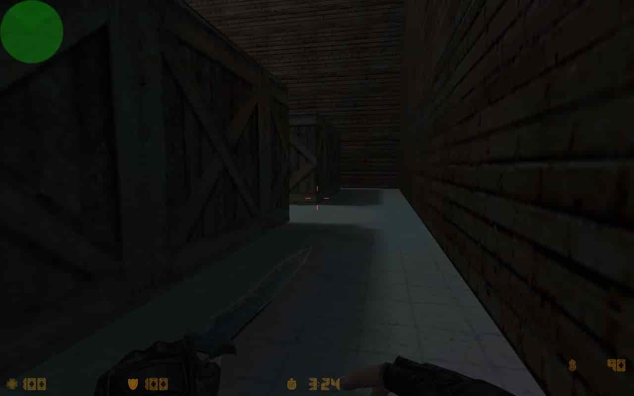 fy_arena2
