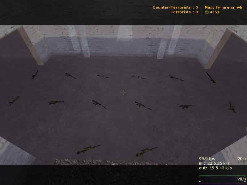 fy_arena_wh