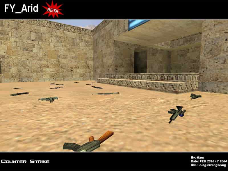 fy_arid