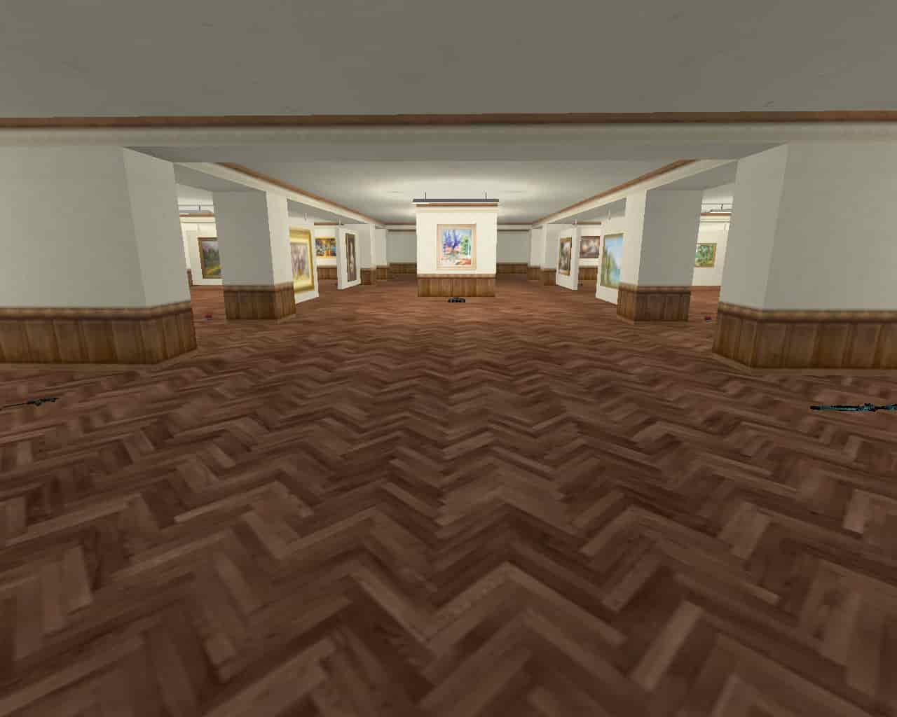 fy_art_gallery_beta