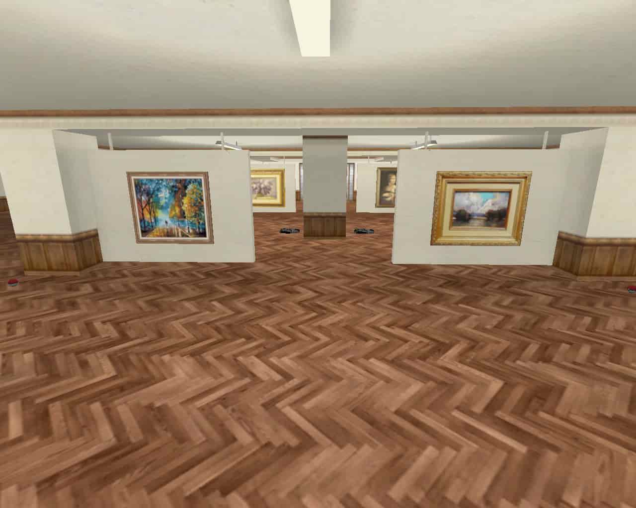 fy_art_gallery_beta