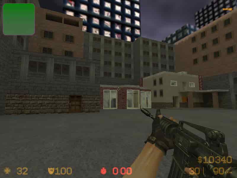 fy_assault_city