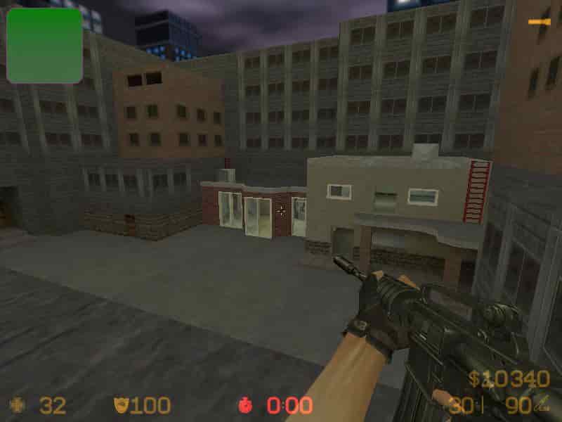 fy_assault_city