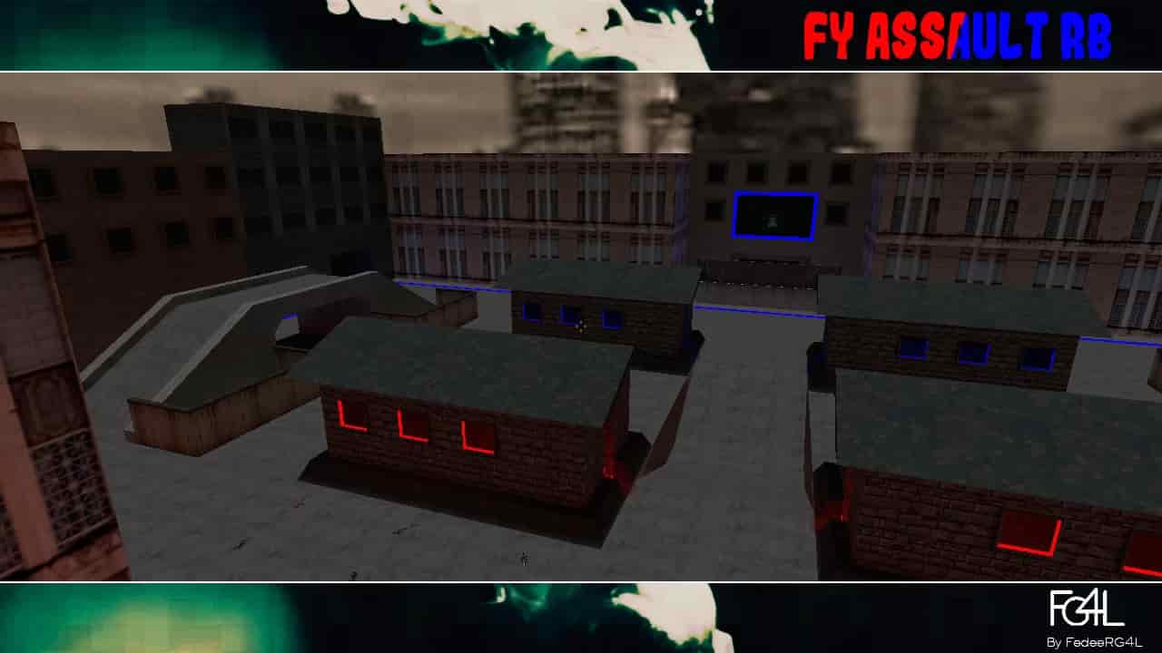 fy_assault_rb