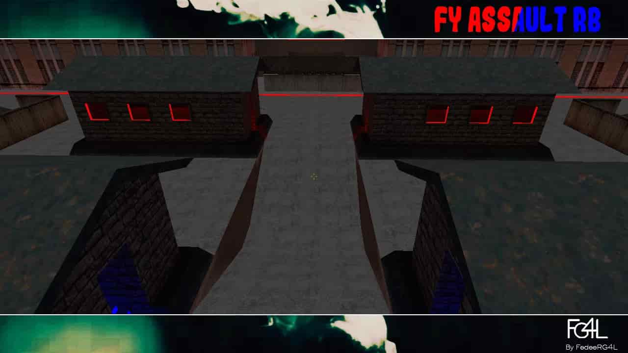 fy_assault_rb