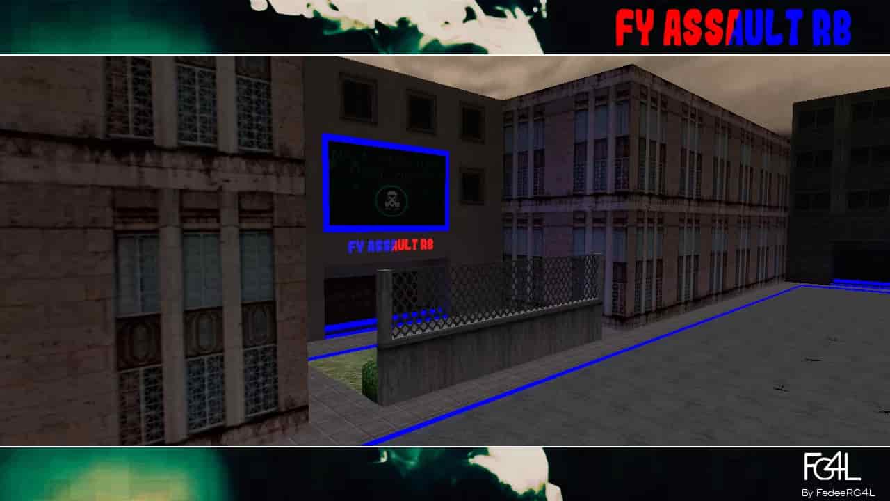 fy_assault_rb