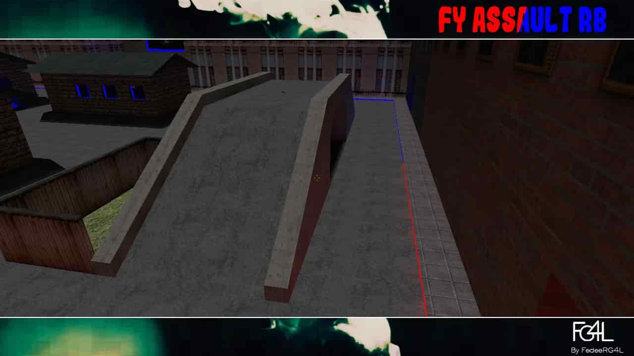 fy_assault_rb
