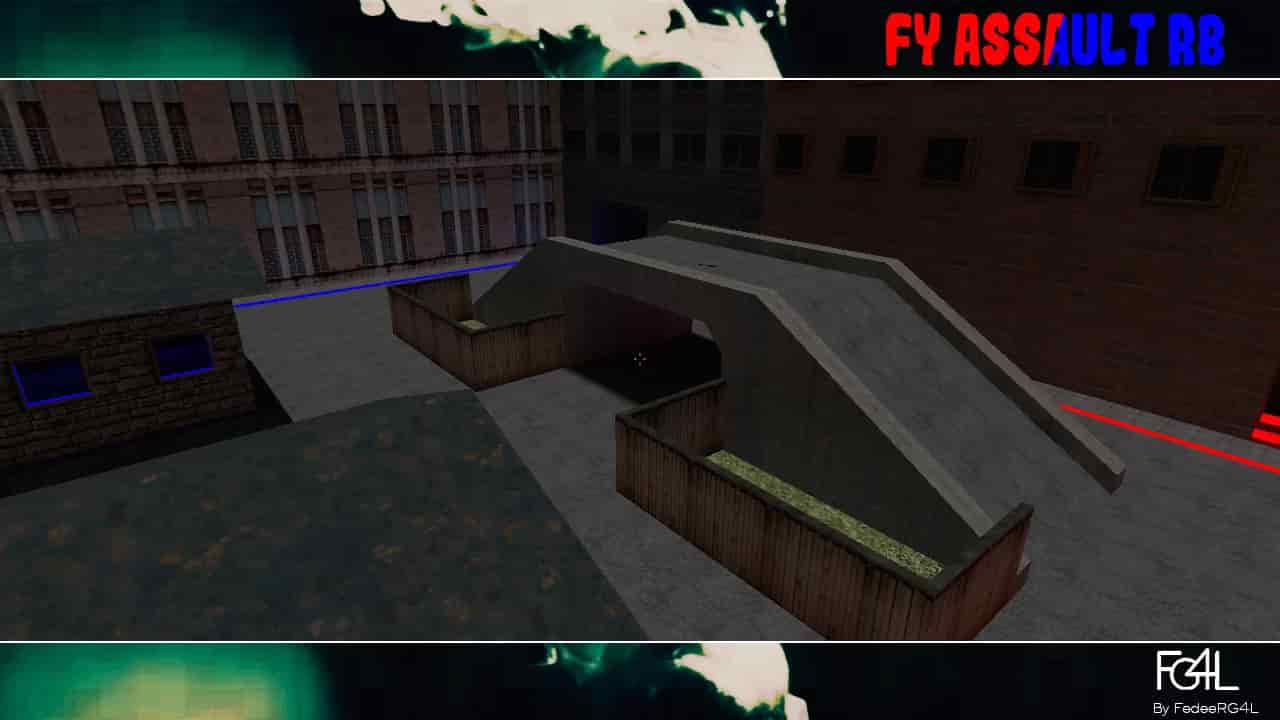 fy_assault_rb