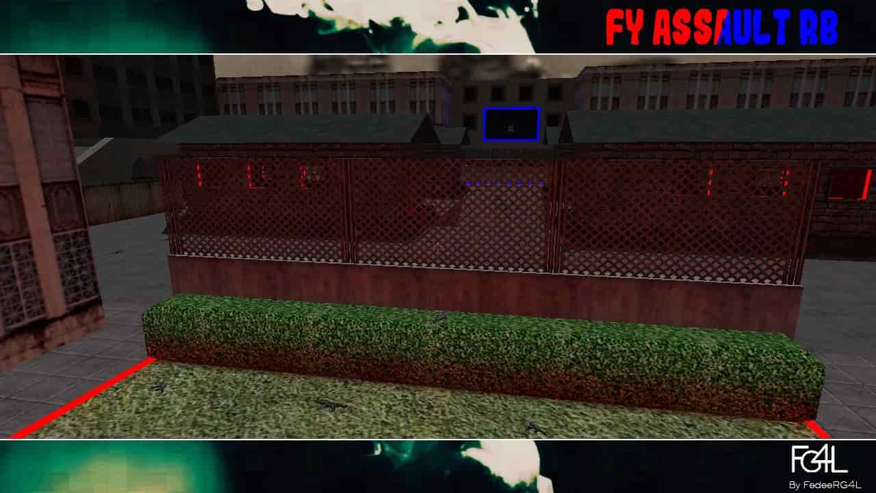 fy_assault_rb
