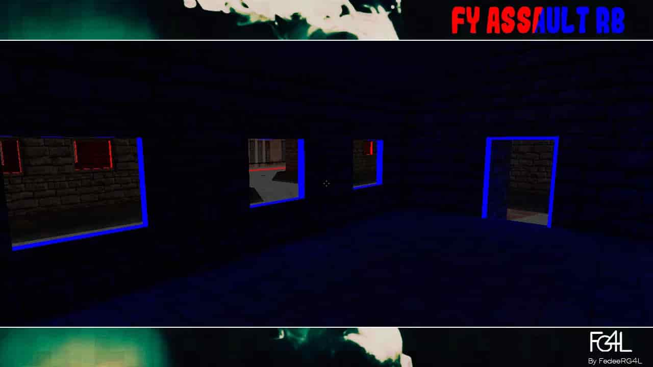 fy_assault_rb