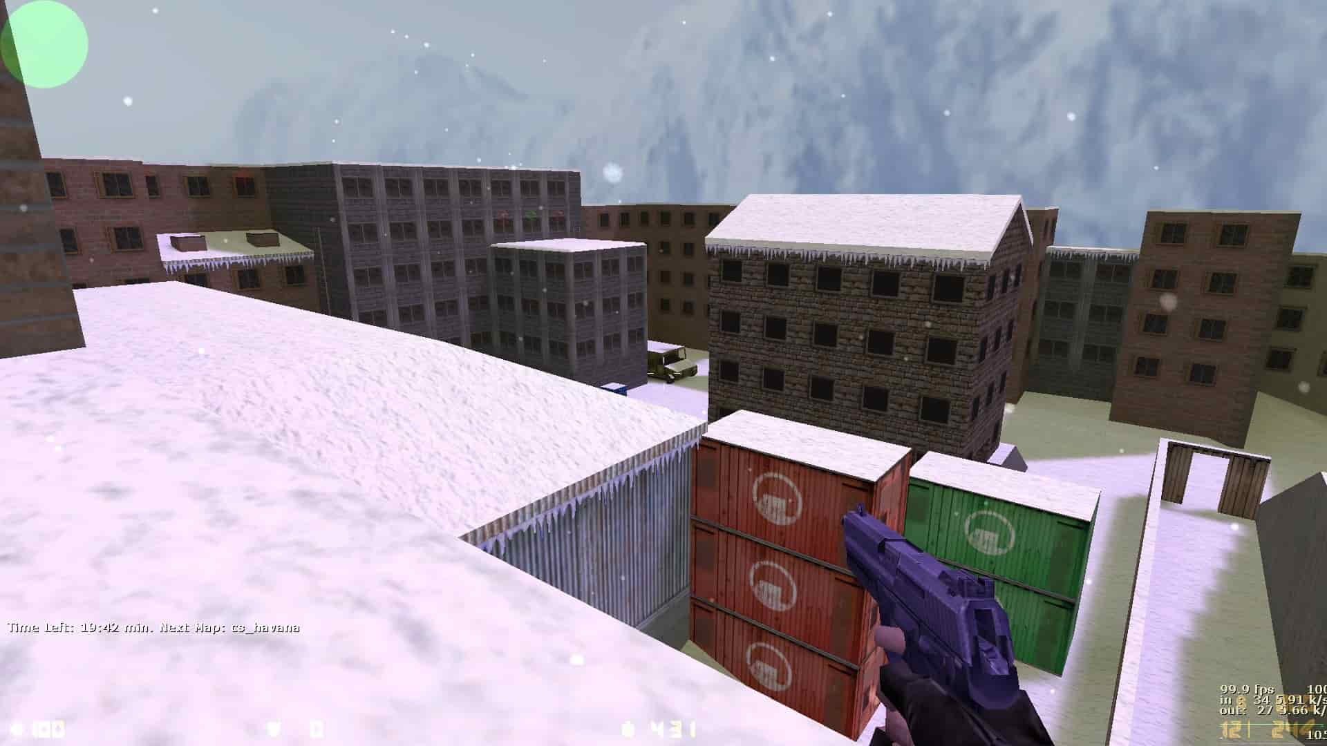 fy_assault_santa
