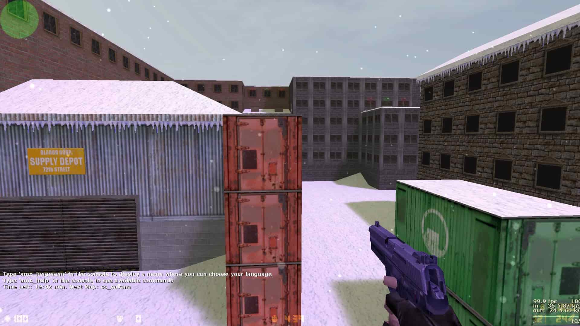 fy_assault_santa