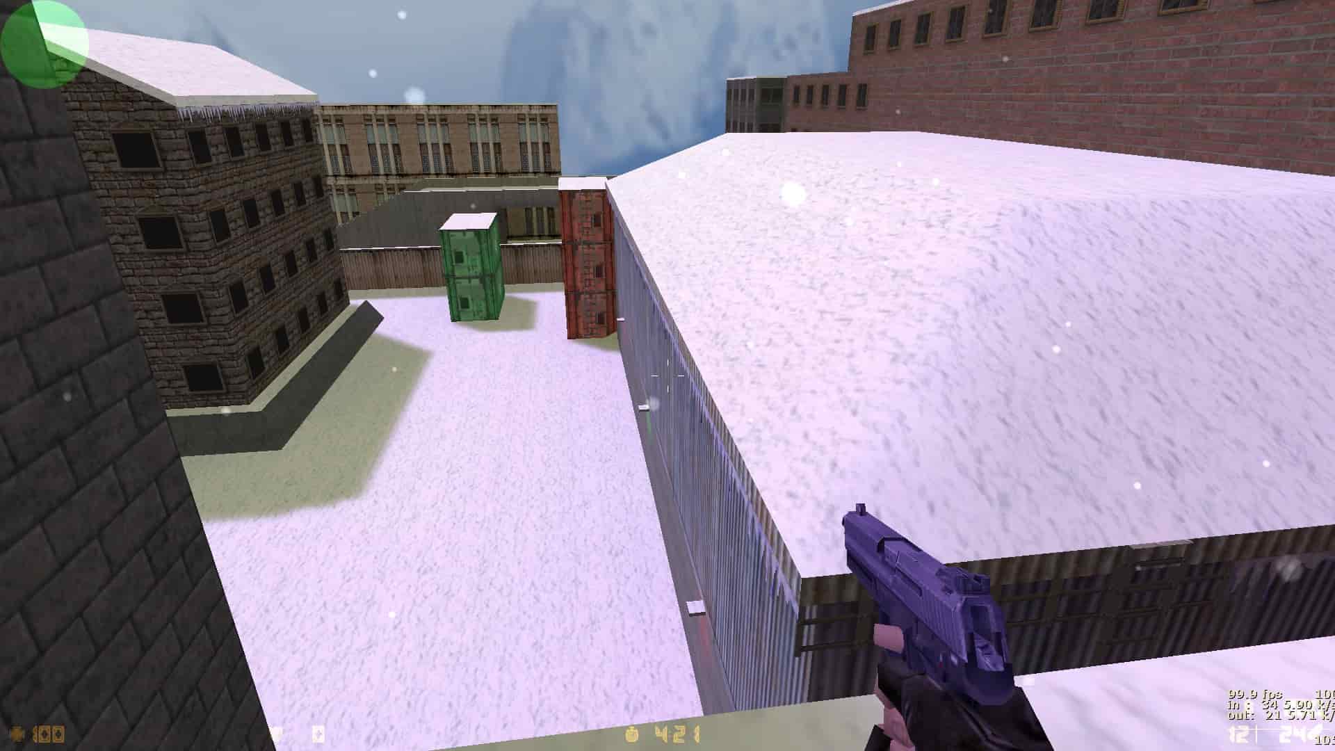 fy_assault_santa
