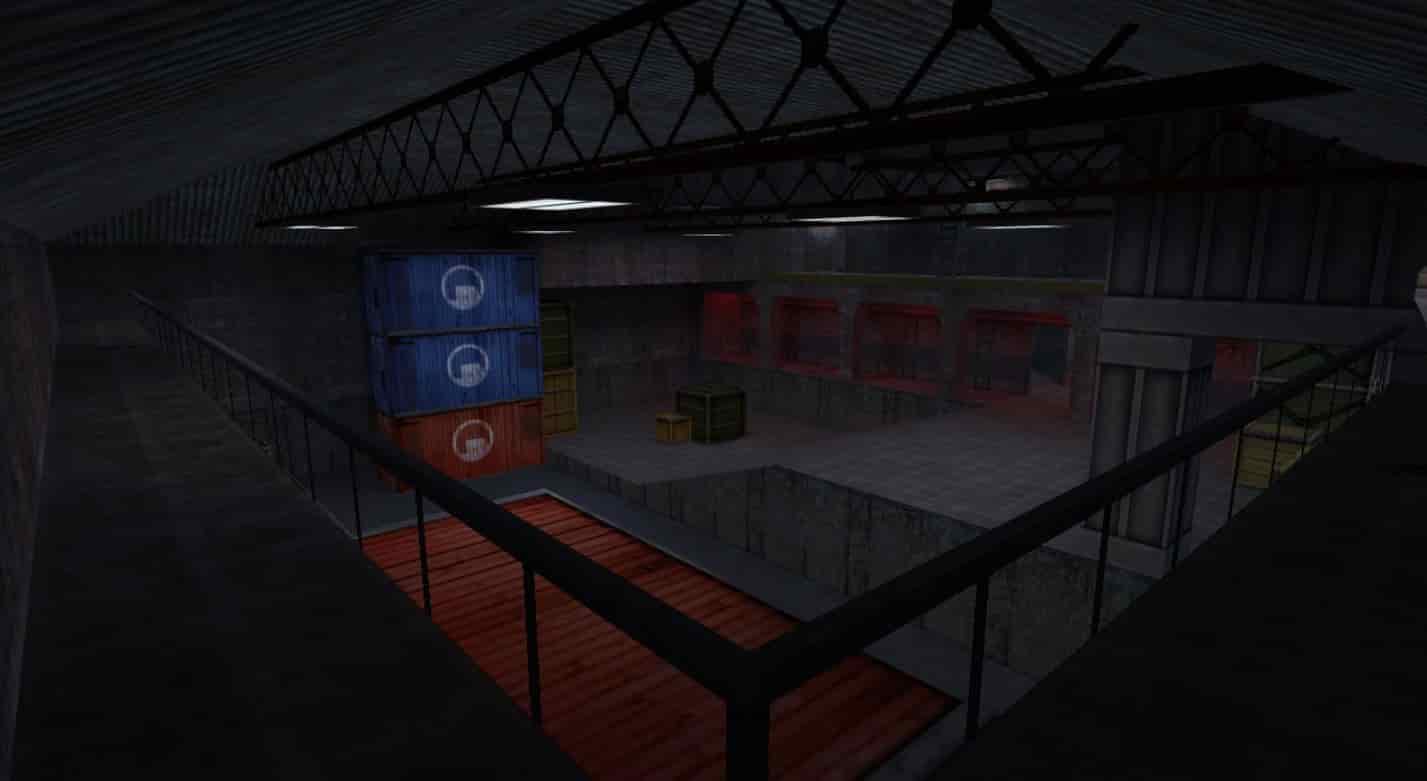fy_assault_tluassa
