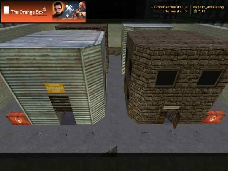 fy_assaulting
